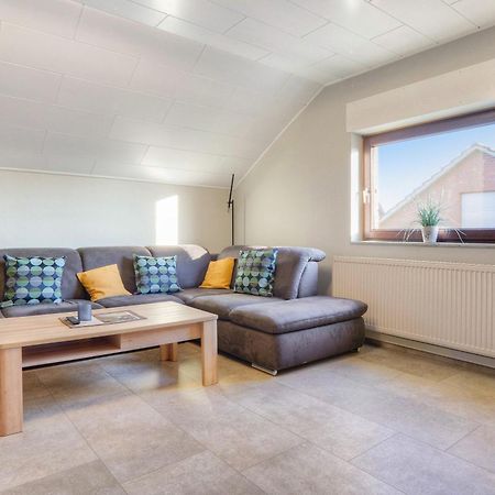 Mill Nordkirchen 아파트 외부 사진